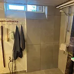 Privatunterkunft Annes Svendborg