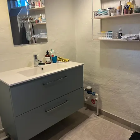 Annes * Svendborg